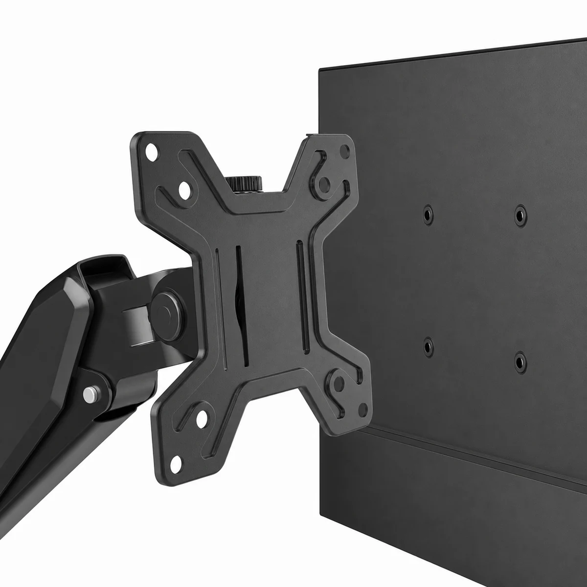SUPTEK M252 VESA compatibility selling point image