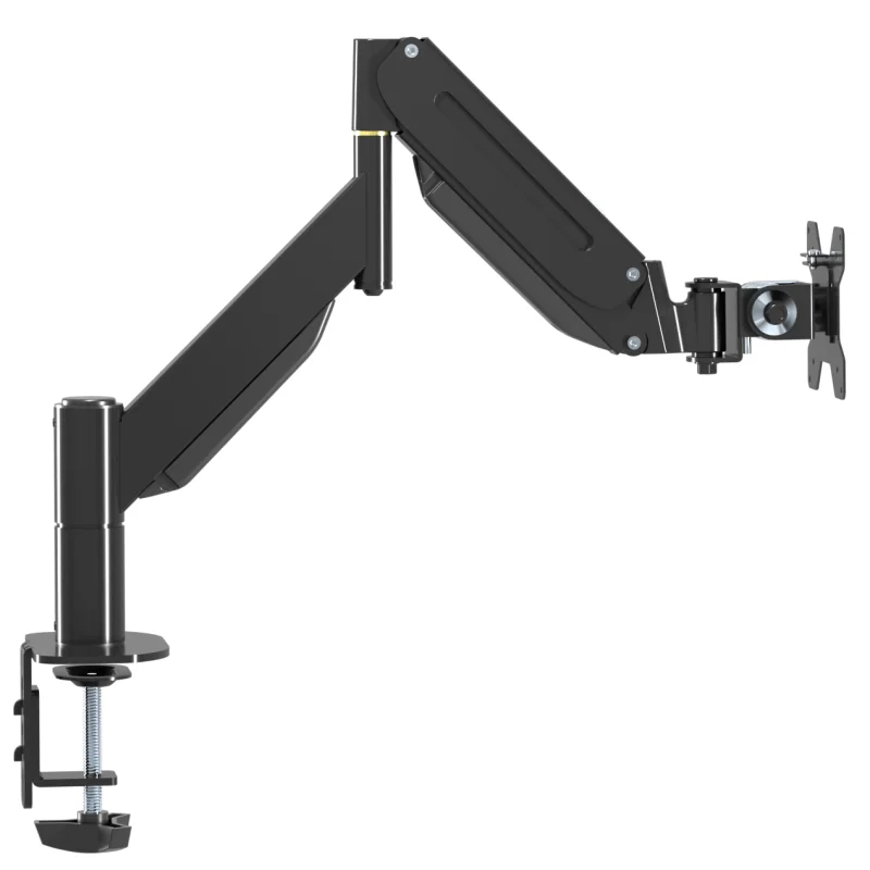 SUPTEK Premium Ergonomic Stand | Made in the UK 2